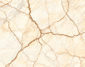 ModernMarble Tiles