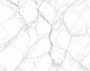 ModernMarble Tiles