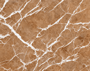 ModernMarble Tiles
