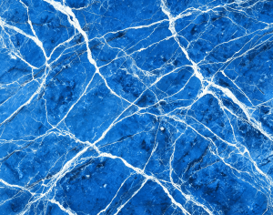 ModernMarble Tiles
