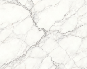 ModernMarble Tiles