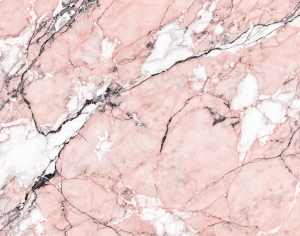 ModernMarble Tiles
