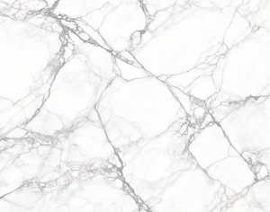 ModernMarble Tiles