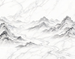 ModernMarble Tiles