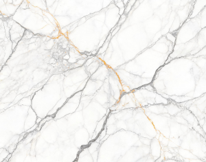 ModernMarble Tiles