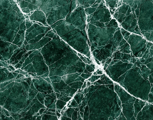 ModernMarble Tiles