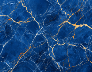 ModernMarble Tiles