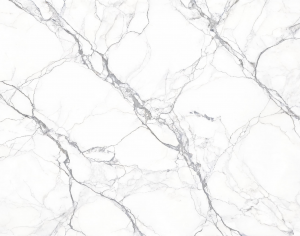 ModernMarble Tiles