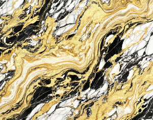 ModernMarble Tiles