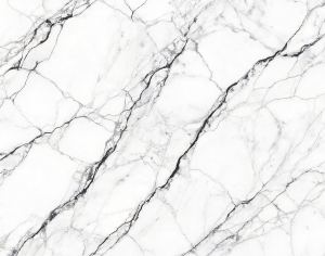ModernMarble Tiles