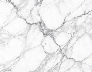 ModernMarble Tiles