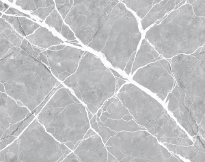 ModernMarble Tiles