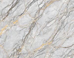 ModernMarble Tiles