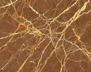 ModernMarble Tiles