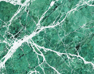 ModernMarble Tiles