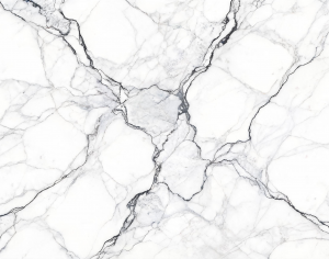 ModernMarble Tiles