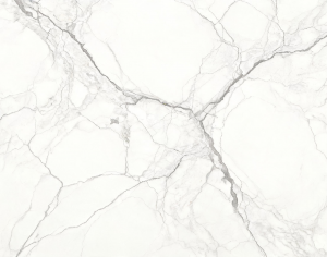 ModernMarble Tiles