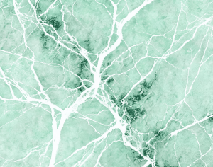 ModernMarble Tiles