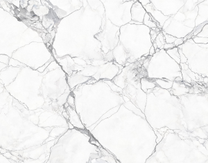 ModernMarble Tiles
