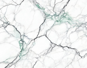 ModernMarble Tiles
