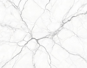 ModernMarble Tiles