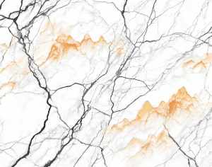 ModernMarble Tiles