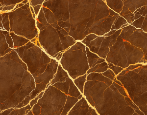 ModernMarble Tiles