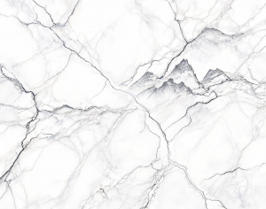 ModernMarble Tiles