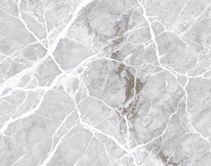 ModernMarble Tiles