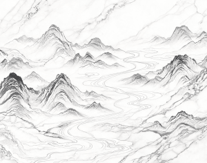 ModernMarble Tiles