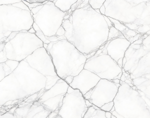 ModernMarble Tiles