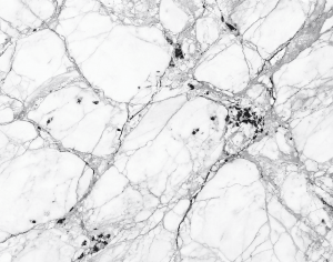 ModernMarble Tiles