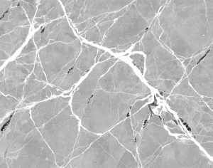 ModernMarble Tiles