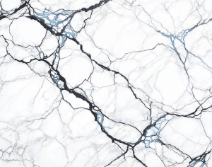 ModernMarble Tiles