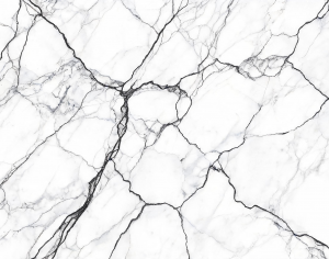 ModernMarble Tiles