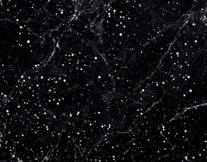 ModernMarble Tiles