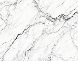 ModernMarble Tiles