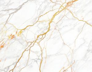 ModernMarble Tiles