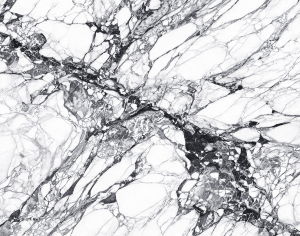 ModernMarble Tiles