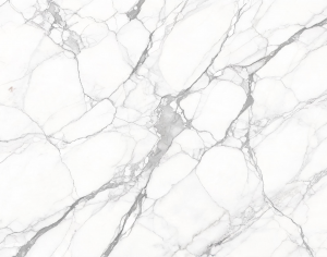 ModernMarble Tiles