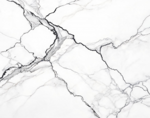 ModernMarble Tiles