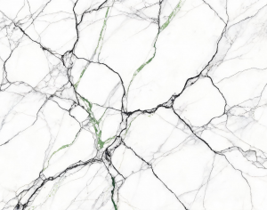 ModernMarble Tiles