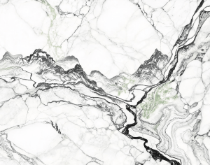 ModernMarble Tiles