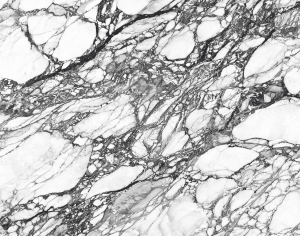 ModernMarble Tiles