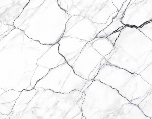 ModernMarble Tiles