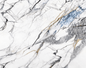 ModernMarble Tiles