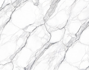 ModernMarble Tiles