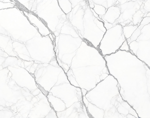 ModernMarble Tiles