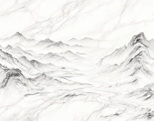 ModernMarble Tiles