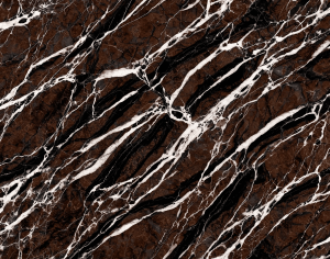 ModernMarble Tiles